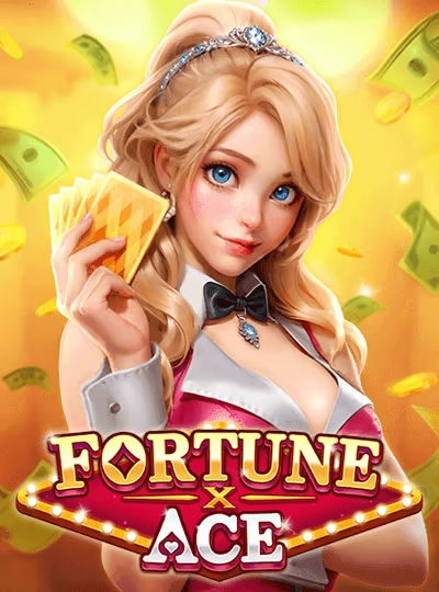 Speed Bingo game cover