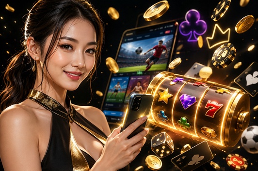 77bt
