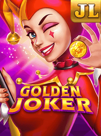 Live Roulette table game cover