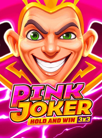 Teen Patti live dealer game cover